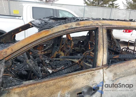 2012 Nissan Murano Sl from USA, damaged, VIN JN8AZ1MW5CW202983